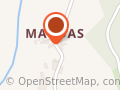Les Gîtes de Magdas