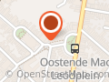 Vanden Bussche P Bvba