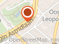 Ostend Studio