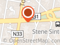 Kinepraktijk Sintjan