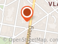 AFG Supermarkt Oostende