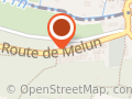 JL Materiaux Modernes