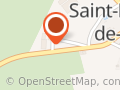 Les Amis de Montluçon