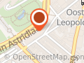 DirectSlagen - Oostende/Brugge