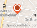 Sportkring