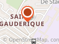 Atelier des Senteurs