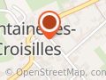 Chatelain Jean