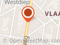 Bakkerij Vanheste