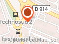 Domians Immobilier