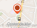 De Opkikker