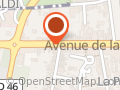 Journée du Bonheur - Organisation Événementielle