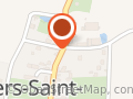Les Pommes de Terre du Valois