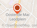 De Vier Seizoenen