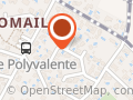 Villa l'Oustalet - Somail