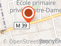 Pharmacie De La Source
