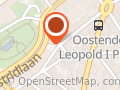 Studio Ostend Living