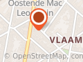 Maes & Debusschere Bvba