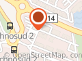 Synergie Perpignan