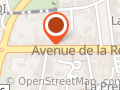 Espace Coiffure