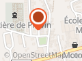 Ecole Notre Dame