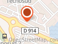 Agence web Treelike