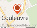 Mairie