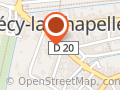 Fontenoy Immobilier