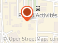 Activ'Automation