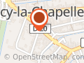 Le Comptoir Inattendu