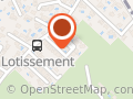 OPENGATEWAY