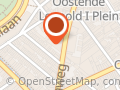 De Kringwinkel Kust