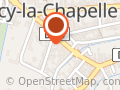 Le Bosphore
