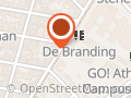 De Branding