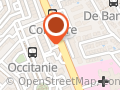 Clinique Notre Dame Espérance