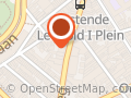 't Poetshuis Oostende CVBA