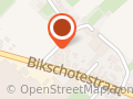de klietebolle