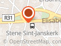 De Biopluktuin