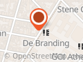 M.p.i.g.o. Oostende