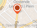 Taxibond Oostende CVBA