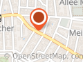 Etablissements Andreu