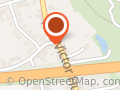 AMJ Couverture