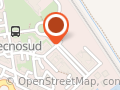 Tecnosud Développement