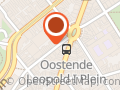 massagepraktijk Imelda (voetreflexologie-hot stone- holistic pulsing)