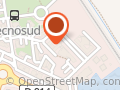 Site Carnot CNRS