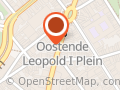 vastgoedbox