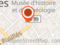 Vision et Securité