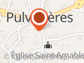Auverlec - Électricien Professionnel en Auvergne