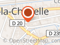 Bijouterie Joaillerie Dhelft