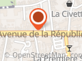 Chez brahim