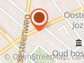Flavours Of India Oostende Takeaway & Delivery